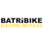 BATRI BIKE brand logo