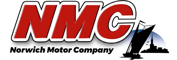 Norwich Motor Company